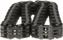 Engine Timing Chain C393 - front view