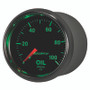 Autometer 52mm 0-100PSI Mechanical Oil Pressure Gauge GS