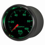 Autometer 52mm 0-100PSI Mechanical Oil Pressure Gauge GS