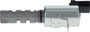 Engine Variable Valve Timing (VVT) Solenoid VTS155 - right view