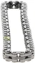 Engine Oil Pump Chain C546 - front view
