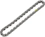Engine Oil Pump Chain C546 - angled view