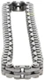 Engine Oil Pump Chain C546 - back view