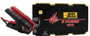 Autometer Jump Starter 12V 800A/2220mAh