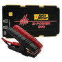Autometer Jump Starter 12V 800A/2220mAh