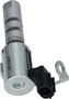 Engine Variable Valve Timing (VVT) Solenoid VTS185 - front view