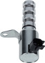 Engine Variable Valve Timing (VVT) Solenoid VTS139 - front view