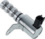 Engine Variable Valve Timing (VVT) Solenoid VTS139 - angled view