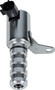 Engine Variable Valve Timing (VVT) Solenoid VTS139 - back view