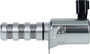 Engine Variable Valve Timing (VVT) Solenoid VTS139 - right view