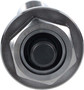Engine Variable Valve Timing (VVT) Sprocket Bolt VTS156 - top view