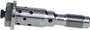 Engine Variable Valve Timing (VVT) Sprocket Bolt VTS156 - right view