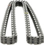 Engine Timing Chain C964 - front view