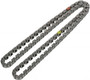 Engine Timing Chain C964 - angled view