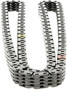 Engine Timing Chain C964 - back view