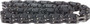 Engine Timing Chain C755F - left view