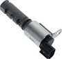 Engine Variable Valve Timing (VVT) Solenoid VTS140 - angled view