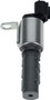 Engine Variable Valve Timing (VVT) Solenoid VTS140 - back view