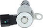 Engine Variable Valve Timing (VVT) Solenoid VTS169 - top view