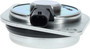 Engine Variable Valve Timing (VVT) Solenoid VTS158 - front view