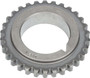 Engine Timing Crankshaft Sprocket S921 - angled view