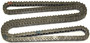 Engine Timing Chain C720F - front view