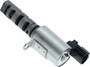 Engine Variable Valve Timing (VVT) Solenoid VTS159 - angled view