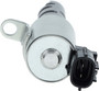 Engine Variable Valve Timing (VVT) Solenoid VTS159 - top view