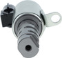 Engine Variable Valve Timing (VVT) Solenoid VTS159 - bottom view