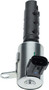 Engine Variable Valve Timing (VVT) Solenoid VTS142 - front view