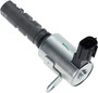 Engine Variable Valve Timing (VVT) Solenoid VTS142 - angled view