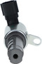 Engine Variable Valve Timing (VVT) Solenoid VTS142 - bottom view