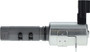 Engine Variable Valve Timing (VVT) Solenoid VTS142 - right view