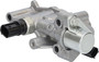 Engine Variable Valve Timing (VVT) Solenoid VTS224 - front view