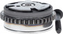 Engine Variable Valve Timing (VVT) Sprocket VC108 - front view
