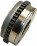 Engine Variable Valve Timing (VVT) Sprocket VC108 - side view