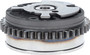 Engine Variable Valve Timing (VVT) Sprocket VC108 - right view