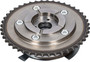 Engine Variable Valve Timing (VVT) Sprocket VC143 - angled view
