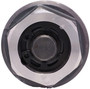 Engine Variable Valve Timing (VVT) Sprocket Bolt VCB101 - top view