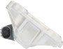 Engine Variable Valve Timing (VVT) Solenoid VTS226 - connector view