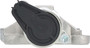 Engine Variable Valve Timing (VVT) Solenoid VTS226 - top view