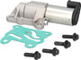 Engine Variable Valve Timing (VVT) Solenoid VTS226 - back view