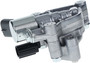 Engine Variable Valve Timing (VVT) Solenoid VTS161 - left view