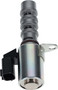 Engine Variable Valve Timing (VVT) Solenoid VTS172 - front view