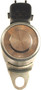 Engine Variable Valve Timing (VVT) Solenoid VTS172 - connector view