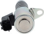 Engine Variable Valve Timing (VVT) Solenoid VTS172 - top view