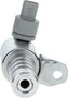 Engine Variable Valve Timing (VVT) Solenoid VTS117 - bottom view