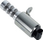Engine Variable Valve Timing (VVT) Solenoid VTS144 - angled view
