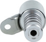 Engine Variable Valve Timing (VVT) Solenoid VTS144 - bottom view