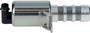 Engine Variable Valve Timing (VVT) Solenoid VTS144 - left view